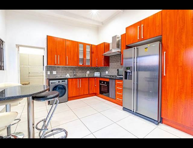 1 BEDROOM PROPERTY TO RENT IN BORDEAUX